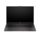 HP 250R G9 (9B9W9EA)
